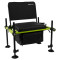 Mikado Method Feeder Seatbox MC25 Mikado Method Feeder Seatbox MC25
