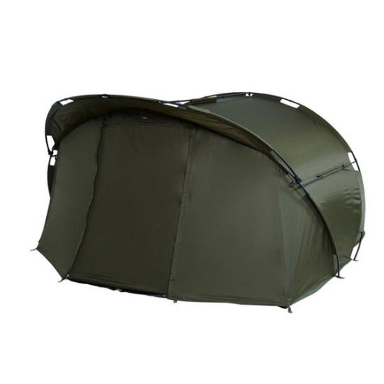 Prologic C-Series 2 Man Bivvy