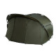 Prologic C-Series 2 Man Bivvy and Overwrap