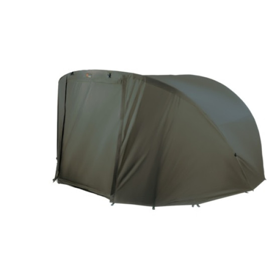 Prologic C-Series 2 Man Bivvy and Overwrap