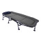 ProLogic Commander Flat Bedchair 6+1 Legs