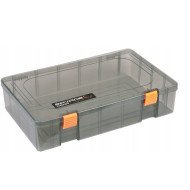 Savage Gear Deep Lure Box