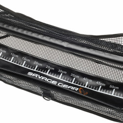 Savage Gear Measure Cradle