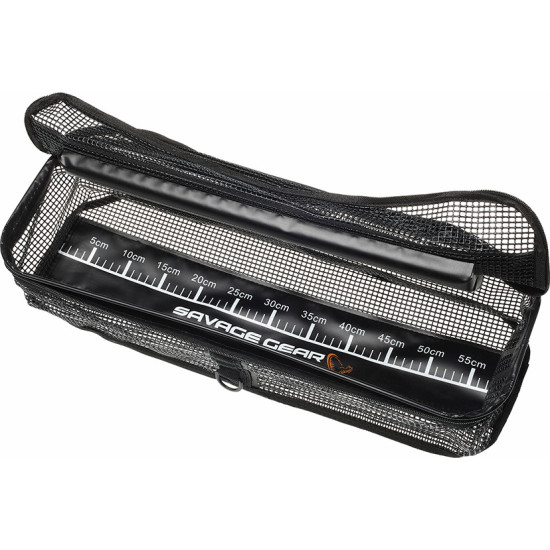 Savage Gear Measure Cradle