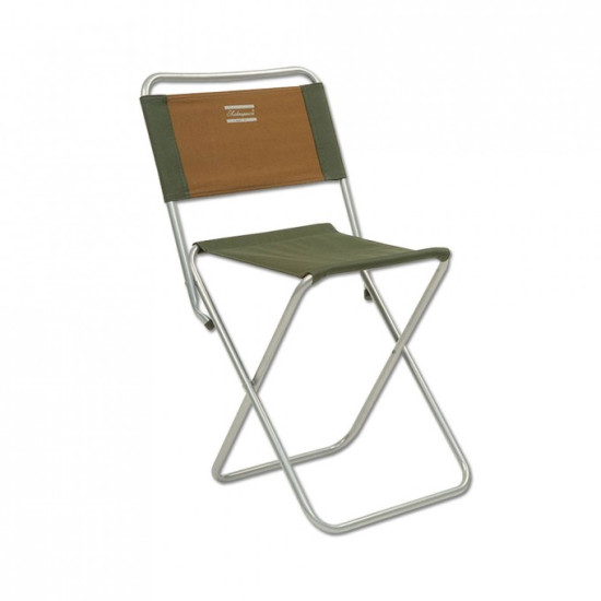 Shakespeare Folding Chair