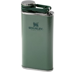 Stanley Classic Wide Mouth Flask