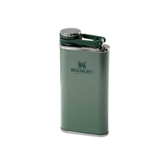 Stanley Classic Wide Mouth Flask