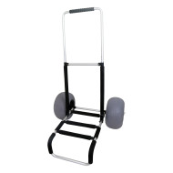 TronixPro Beach Trolly