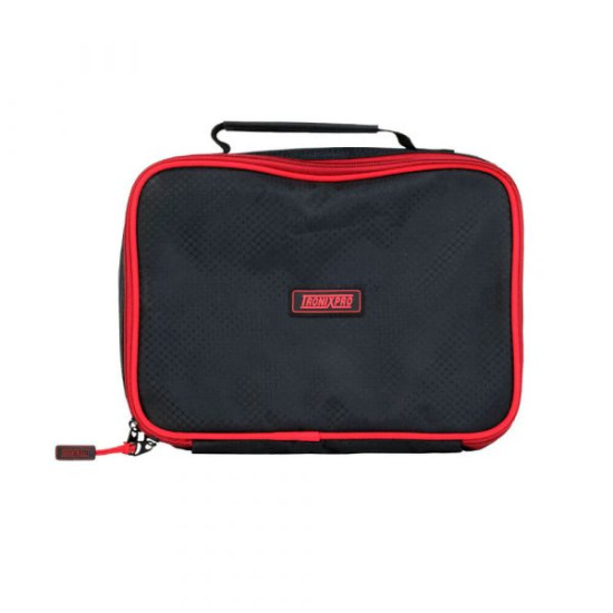 TronixPro Small Cool Bag TronixPro Small Cool Bag