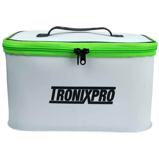 TronixPro Soft Cool Bag