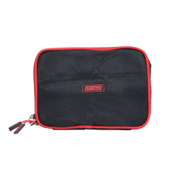 TronixPro Spool Bag TronixPro Spool Bag