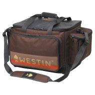 Westin W3 Accessory Bag Large