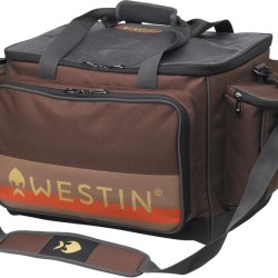 Westin W3 Accessory Bag Large
