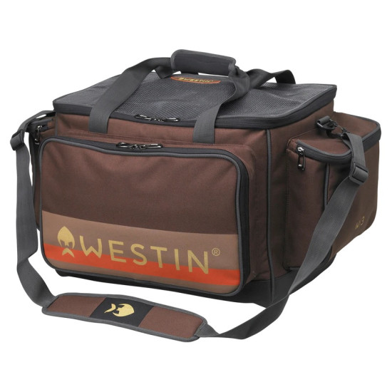 Westin W3 Accessory Bag Large