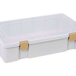 Westin W3 Game Tackle Boxes Westin W3 Game Tackle Boxes