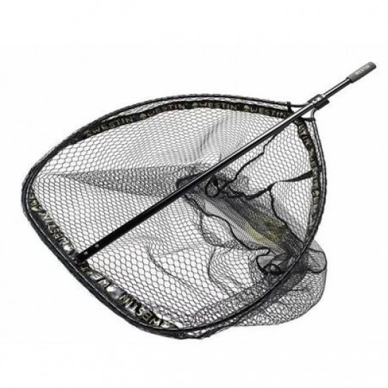 Westin W3 Catch and Release Landing Nets