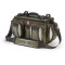 Wychwood Bankman Bag Wychwood Bankman Bag