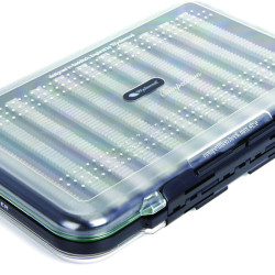 Wychwood Vuefinder Competition Flybox