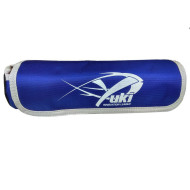 Yuki Rig Case with 15 Winders