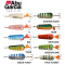 Abu Garcia Atom 20g Abu Garcia Atom 20g