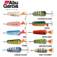 Abu Garcia Atom 35g