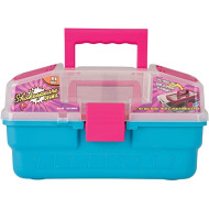 Shakespeare Cosmic Tackle Box