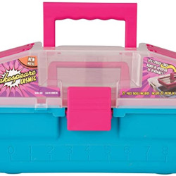 Shakespeare Cosmic Tackle Box