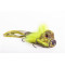 Strike Pro Miuras Mouse Big  23cm 95g