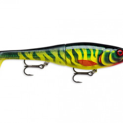 Rapala X Rap Peto Soft Tail