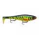 Rapala X Rap Peto Soft Tail