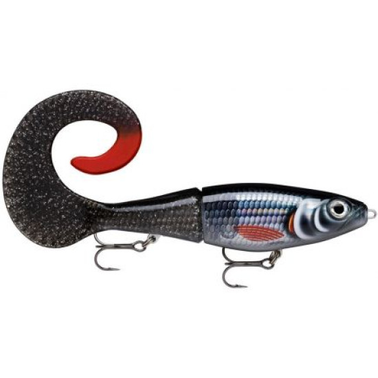 Rapala X-Rap Otus 17cm