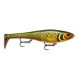 Rapala X Rap Peto Soft Tail