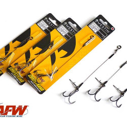Westin Pro Stingers Westin Pro Stingers