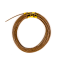 Cox and Rawle Trace Wire Cox and Rawle Trace Wire
