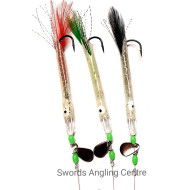 Shamrock Kilmore Killer Mixed