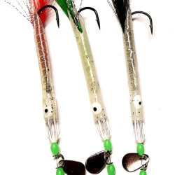 Shamrock Kilmore Killer Mixed