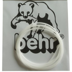 Behr Silicone Tubing Behr Silicone Tubing