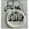 Behr Silicone Tubing Behr Silicone Tubing