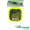 Drennan ESOX Soft Strand Pike Wire Drennan ESOX Soft Strand Pike Wire