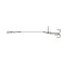 Kinetic Single Stingers 2 pack Kinetic Single Stingers 2 pack