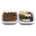 Hookbaits Pellets, Boilies ect..