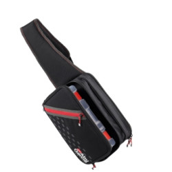 Abu Garcia Sling Bag