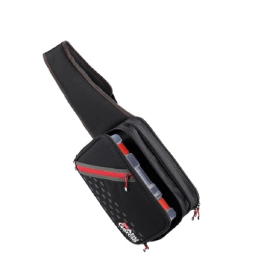 Abu Garcia Sling Bag