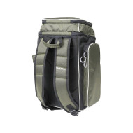 Westin W2 Backpack