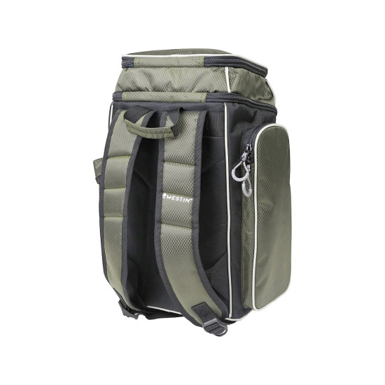 Westin W2 Backpack Westin W2 Backpack