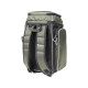Westin W2 Backpack Westin W2 Backpack