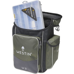 Westin W2 Backpack Westin W2 Backpack