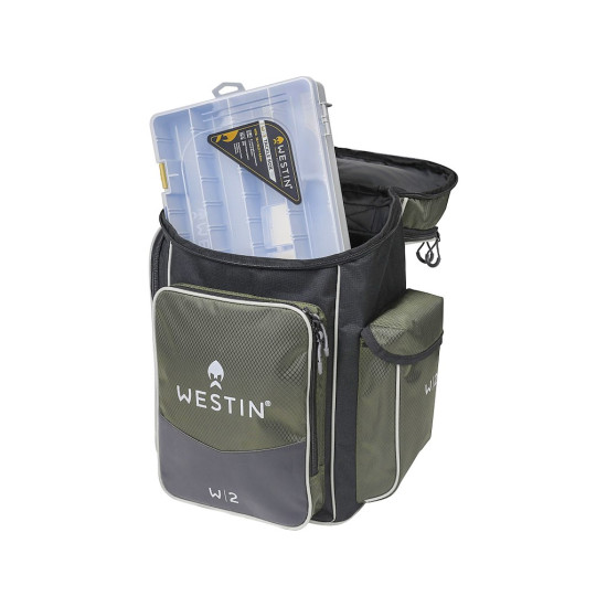 Westin W2 Backpack Westin W2 Backpack