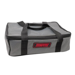 TronixPro Bait Stocker Cool Bag TronixPro Bait Stocker Cool Bag