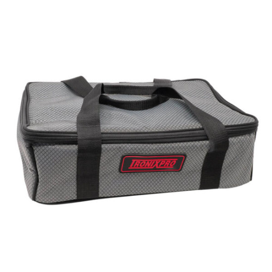 TronixPro Bait Stocker Cool Bag TronixPro Bait Stocker Cool Bag